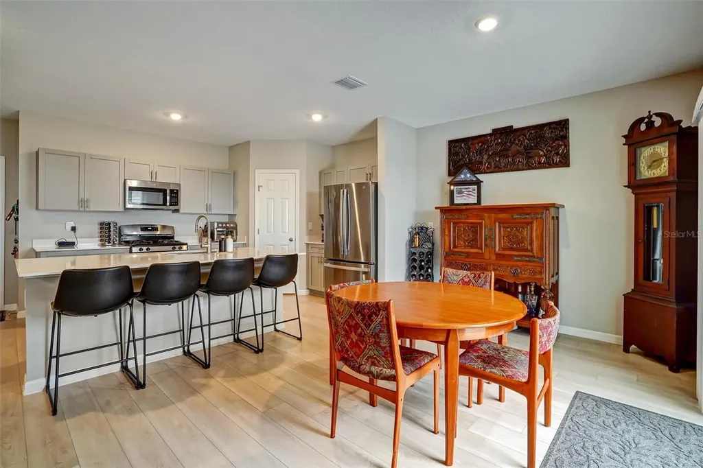 14468 Meadow Bird Avenue Riverview FL 33579