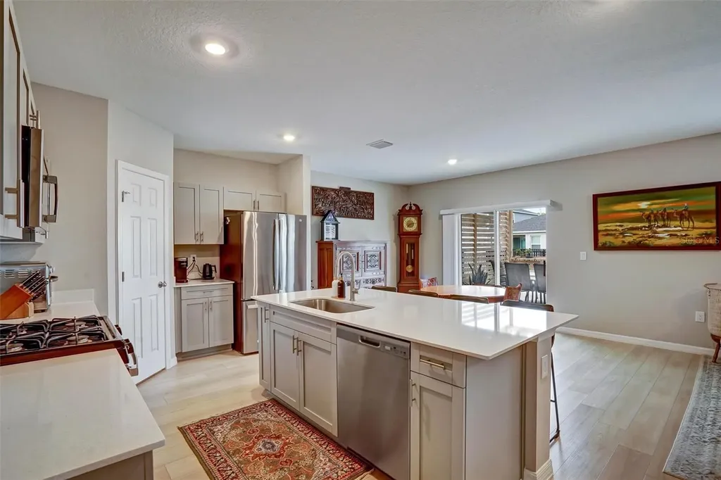 14468 Meadow Bird Avenue Riverview FL 33579