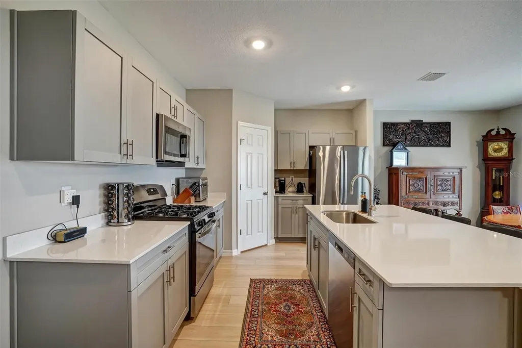 14468 Meadow Bird Avenue Riverview FL 33579