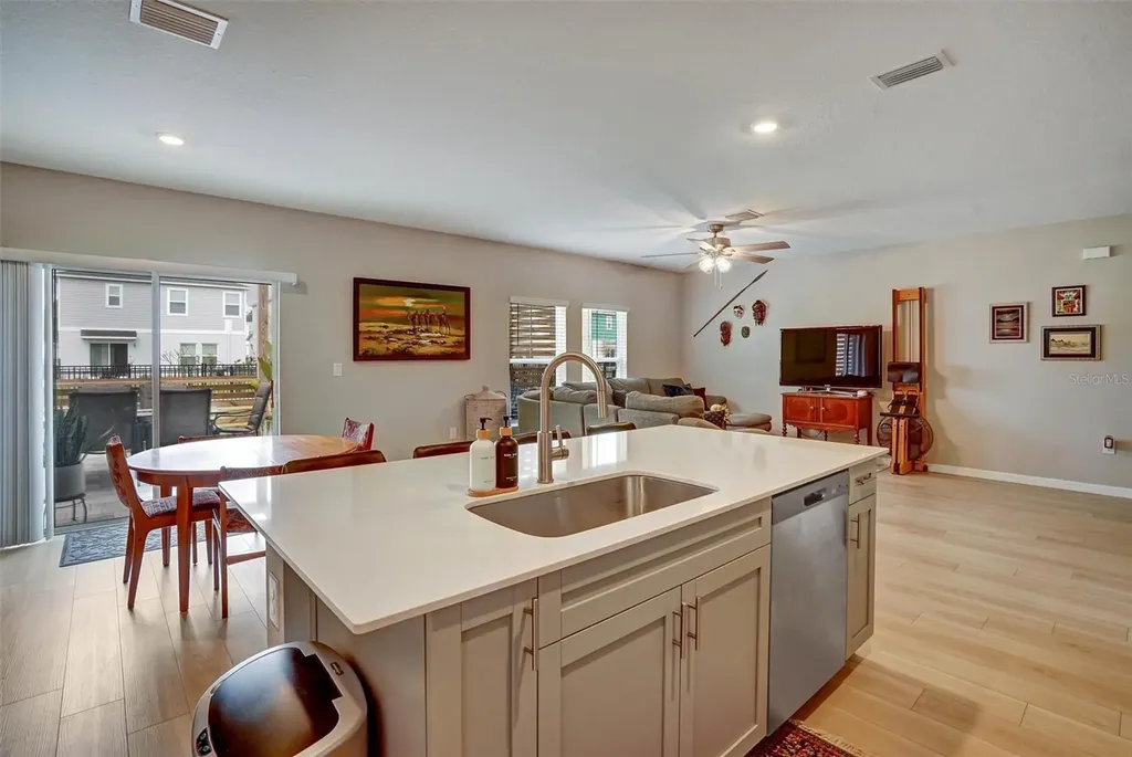14468 Meadow Bird Avenue Riverview FL 33579