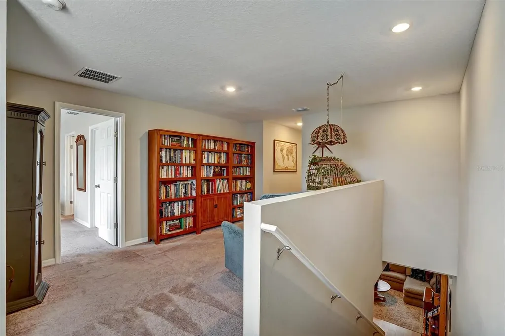 14468 Meadow Bird Avenue Riverview FL 33579