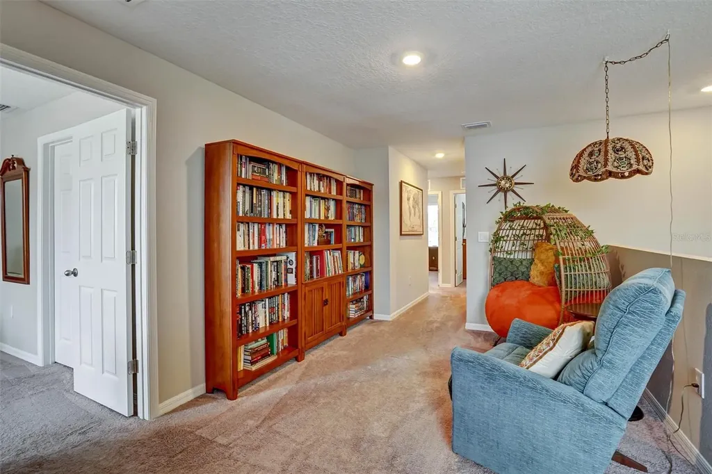 14468 Meadow Bird Avenue Riverview FL 33579