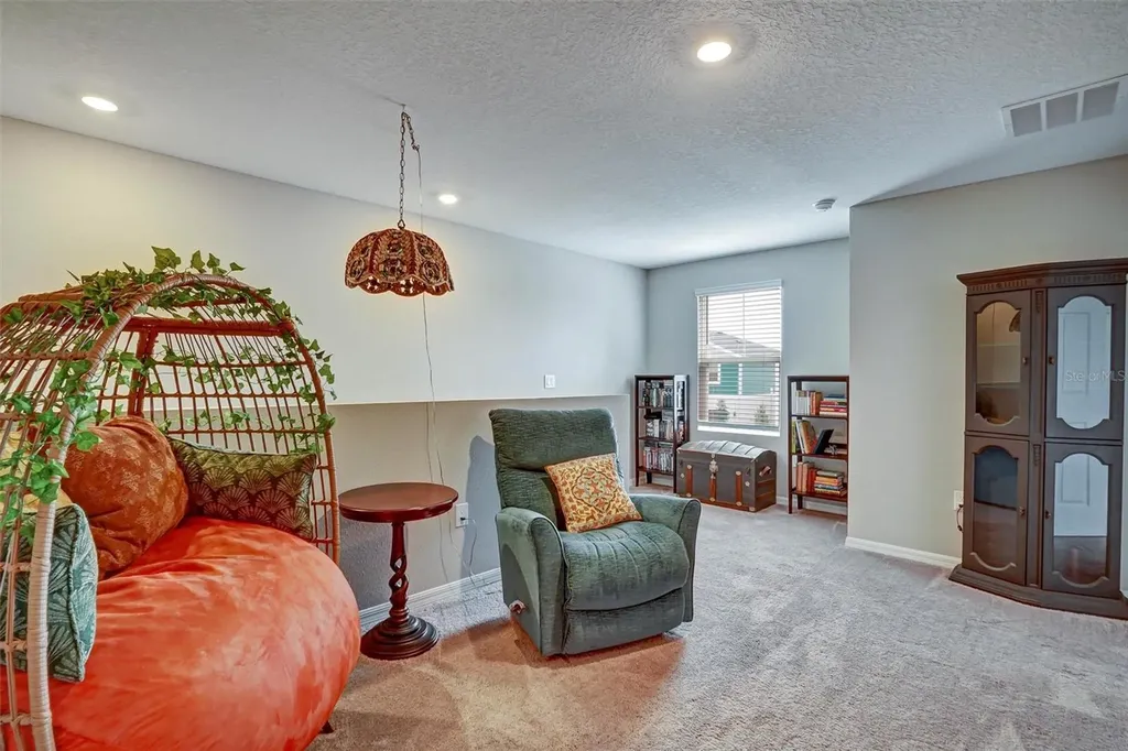 14468 Meadow Bird Avenue Riverview FL 33579