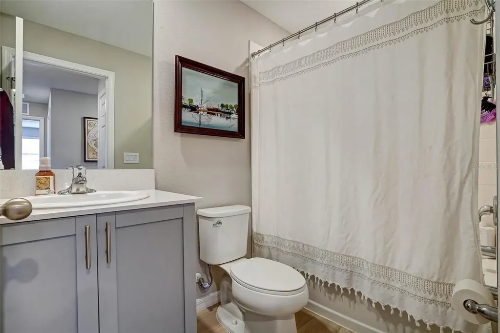 14468 Meadow Bird Avenue Riverview FL 33579