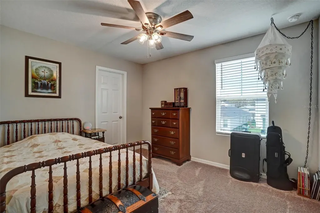 14468 Meadow Bird Avenue Riverview FL 33579