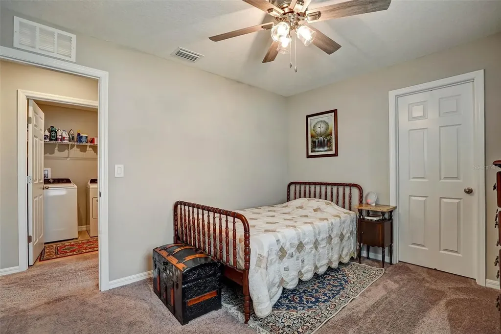 14468 Meadow Bird Avenue Riverview FL 33579