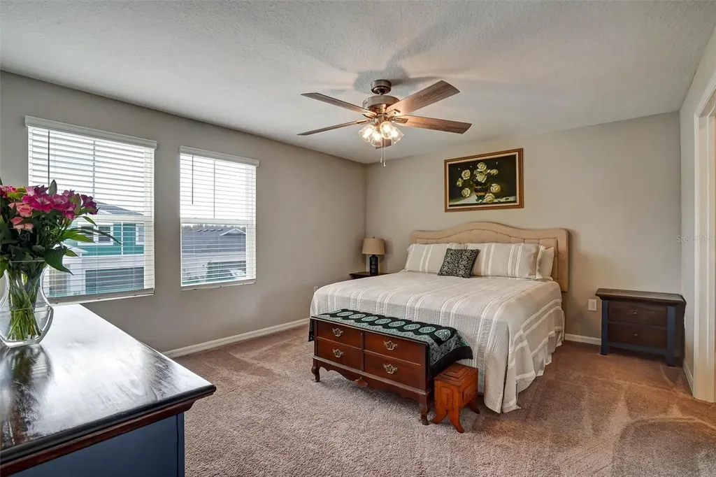 14468 Meadow Bird Avenue Riverview FL 33579