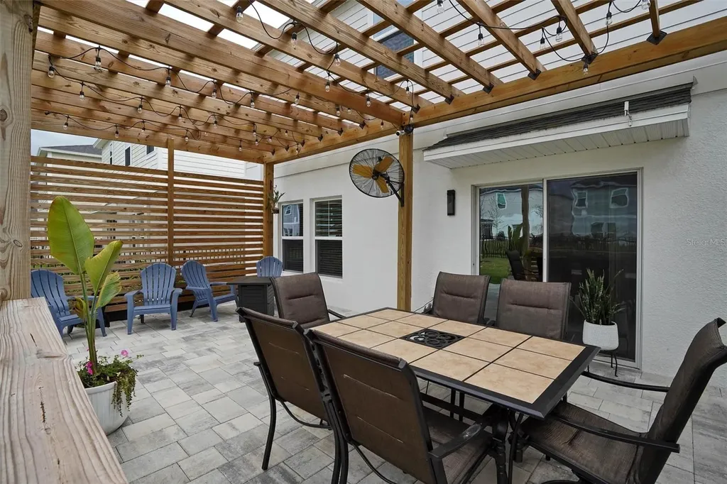 14468 Meadow Bird Avenue Riverview FL 33579