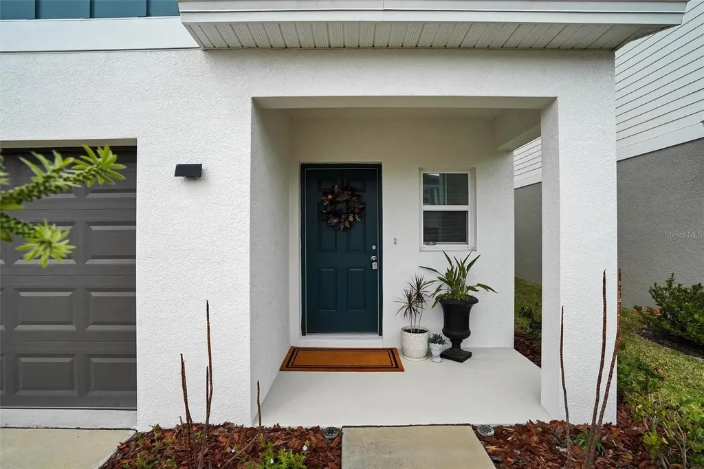 14468 Meadow Bird Avenue Riverview FL 33579