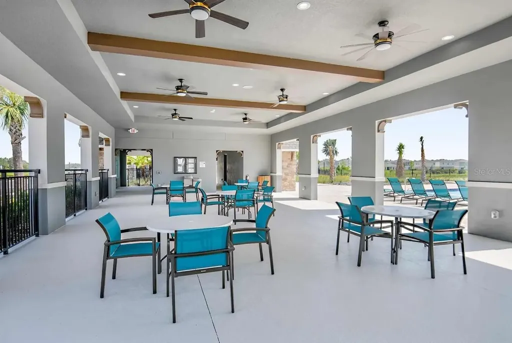 14468 Meadow Bird Avenue Riverview FL 33579