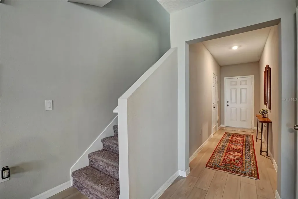 14468 Meadow Bird Avenue Riverview FL 33579
