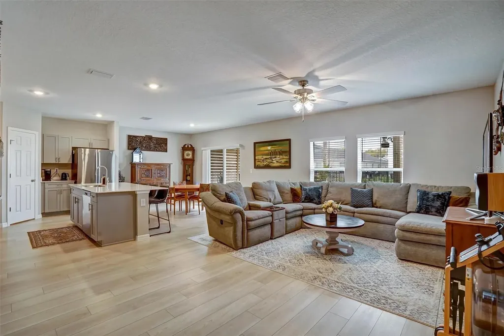 14468 Meadow Bird Avenue Riverview FL 33579