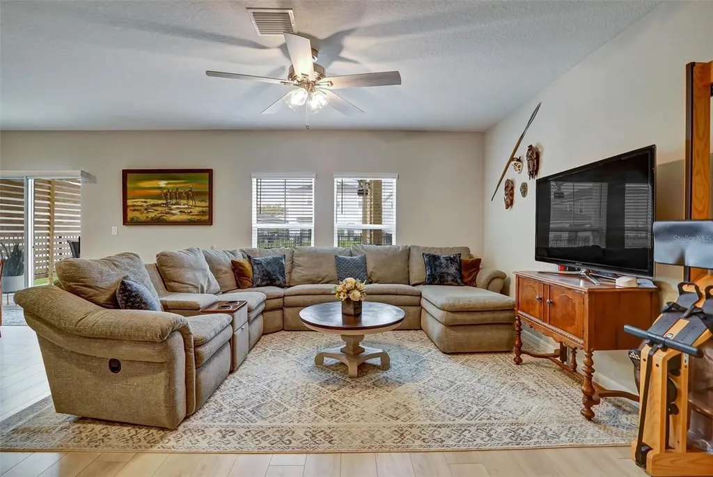 14468 Meadow Bird Avenue Riverview FL 33579