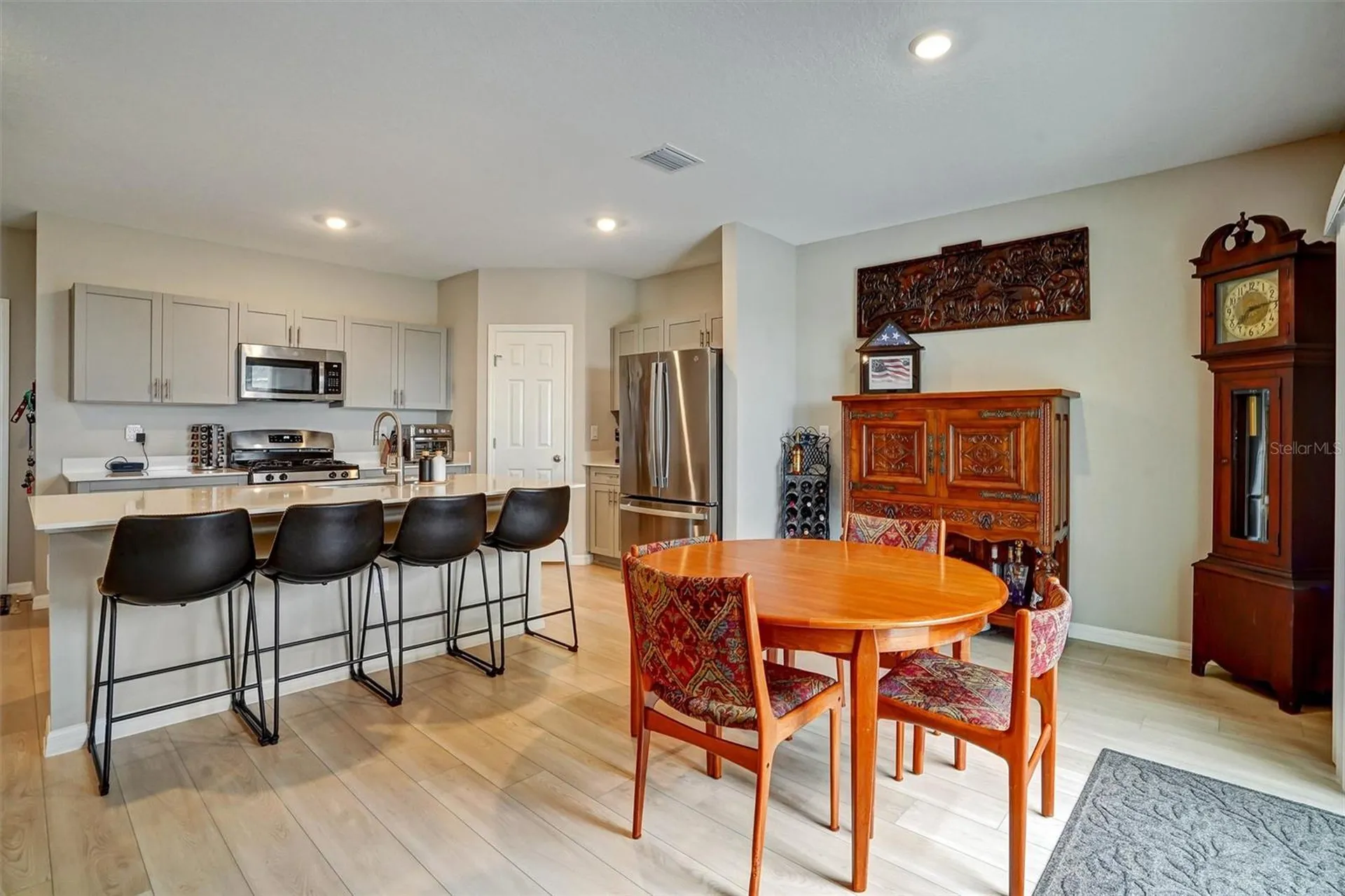 14468 Meadow Bird Avenue Riverview FL 33579
