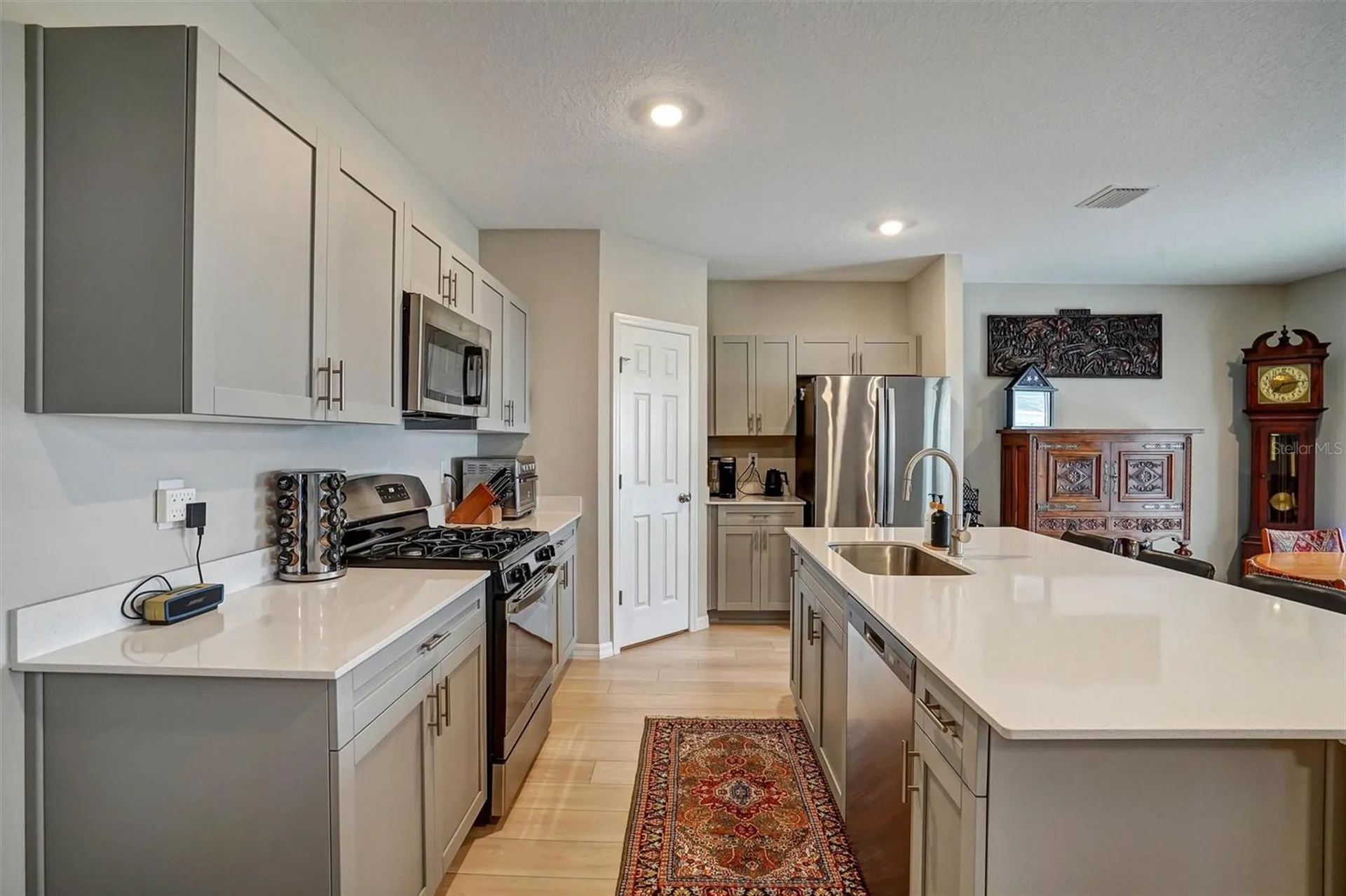 14468 Meadow Bird Avenue Riverview FL 33579