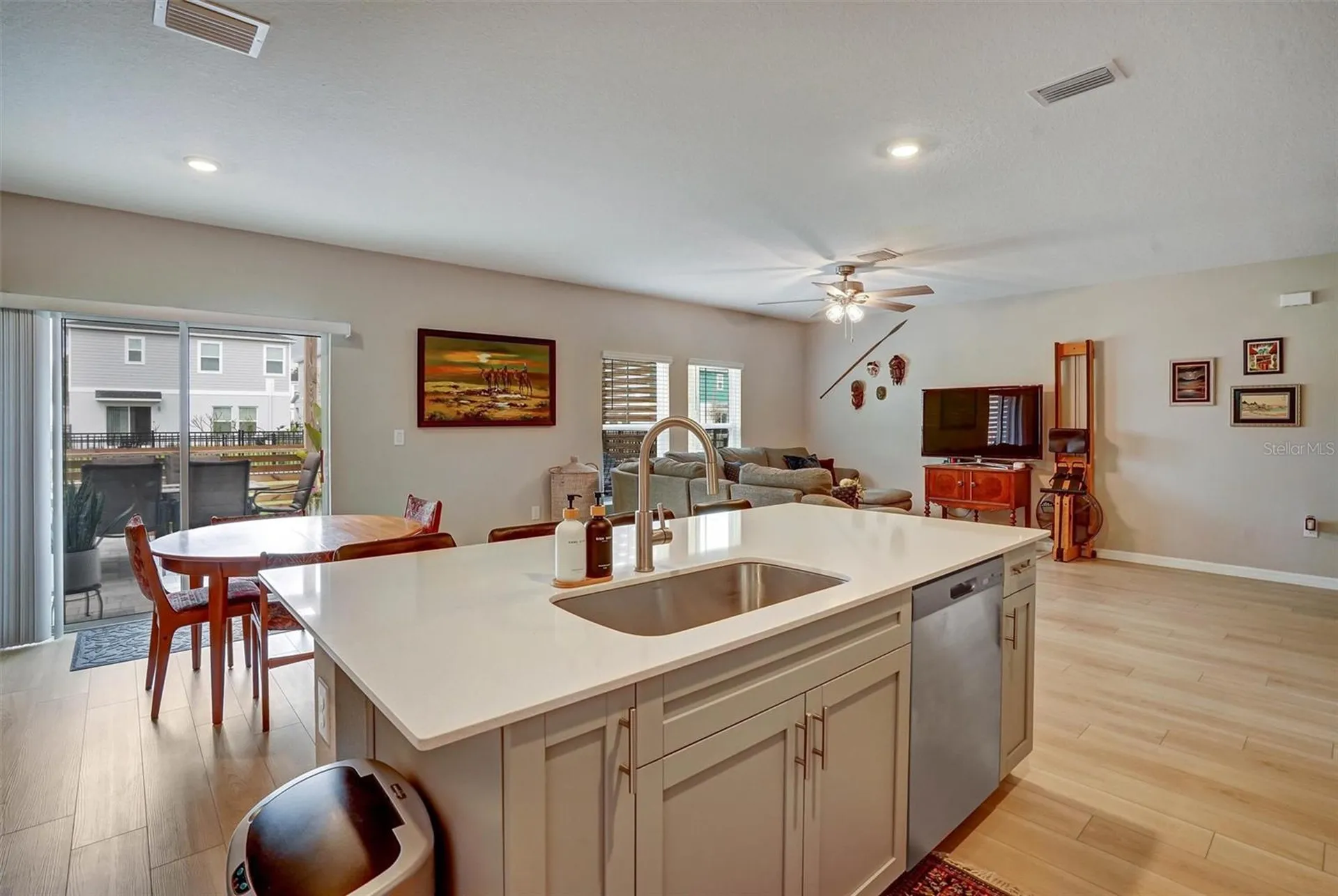 14468 Meadow Bird Avenue Riverview FL 33579