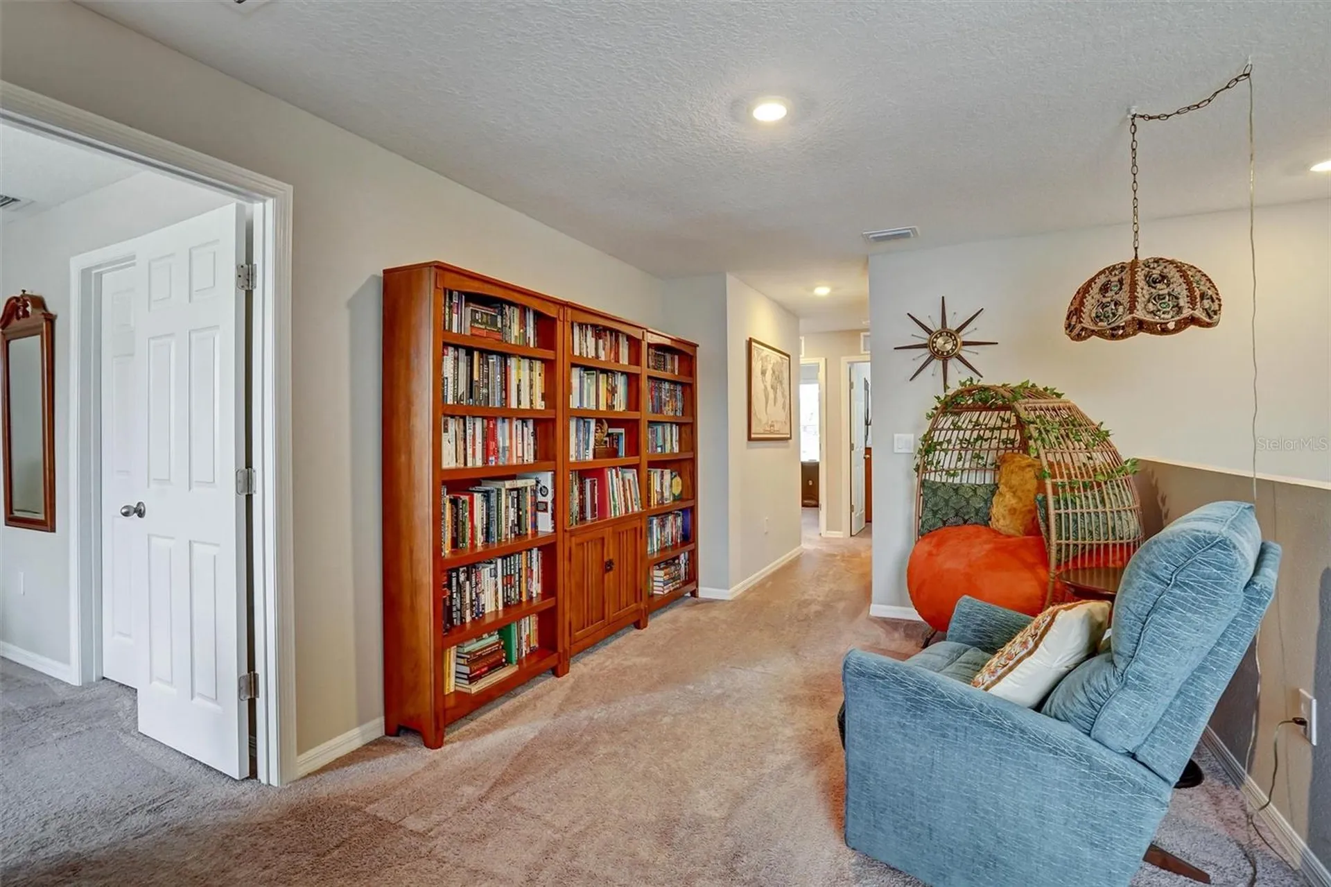 14468 Meadow Bird Avenue Riverview FL 33579