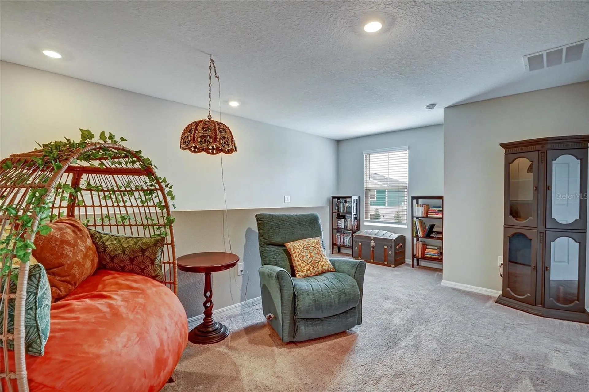 14468 Meadow Bird Avenue Riverview FL 33579