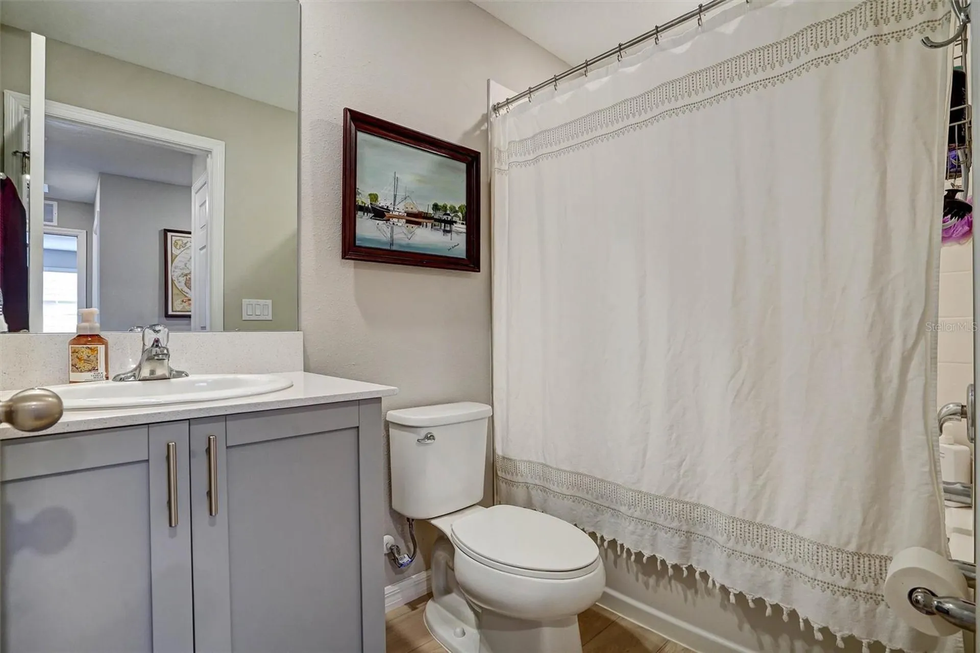 14468 Meadow Bird Avenue Riverview FL 33579