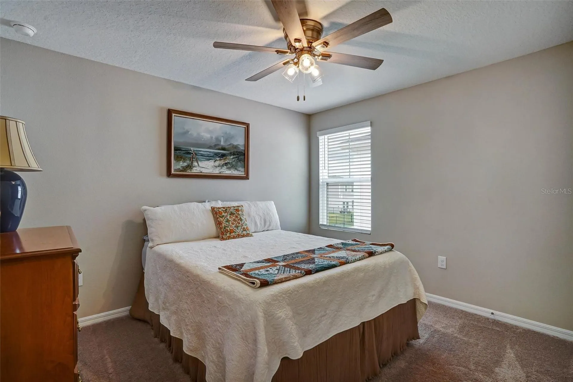 14468 Meadow Bird Avenue Riverview FL 33579