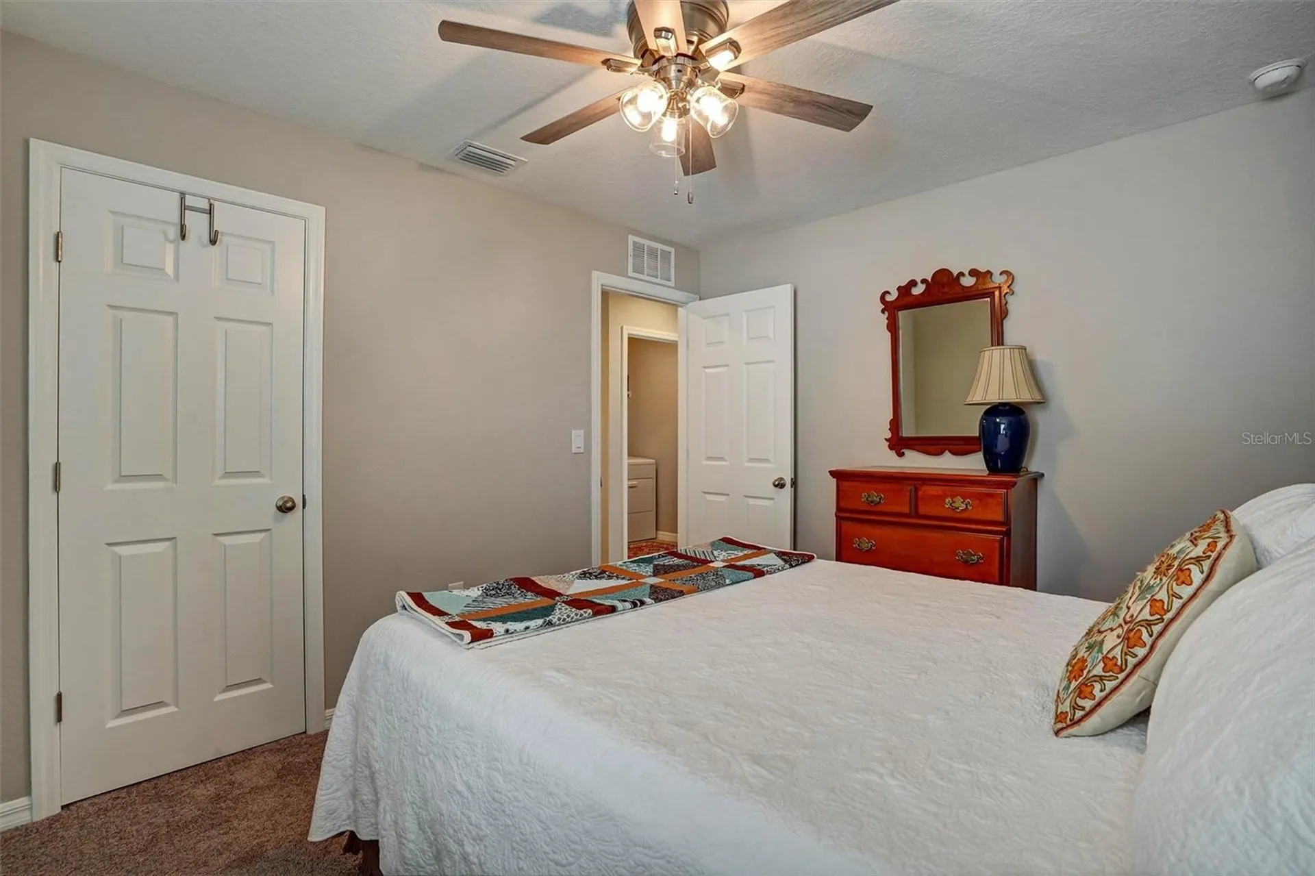 14468 Meadow Bird Avenue Riverview FL 33579