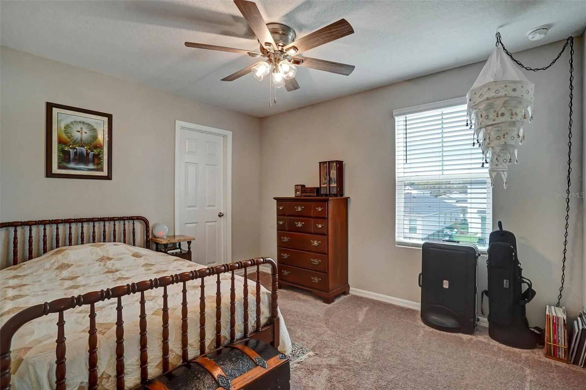 14468 Meadow Bird Avenue Riverview FL 33579