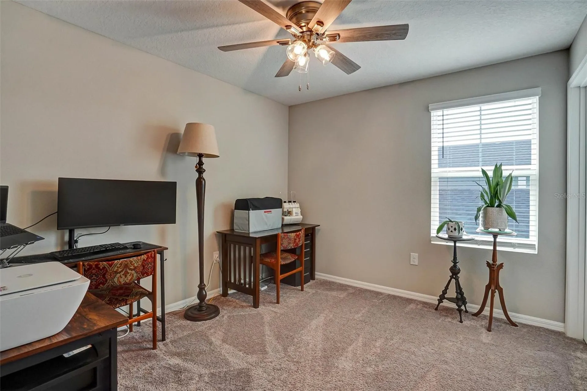 14468 Meadow Bird Avenue Riverview FL 33579