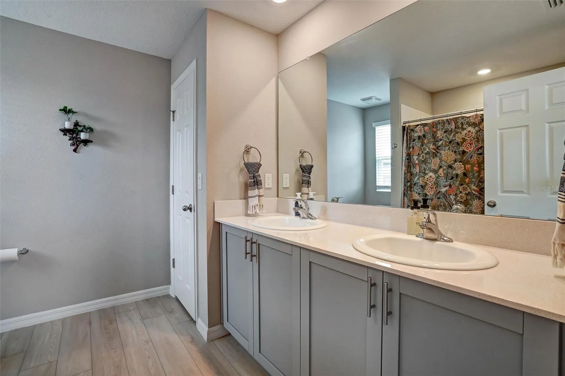 14468 Meadow Bird Avenue Riverview FL 33579