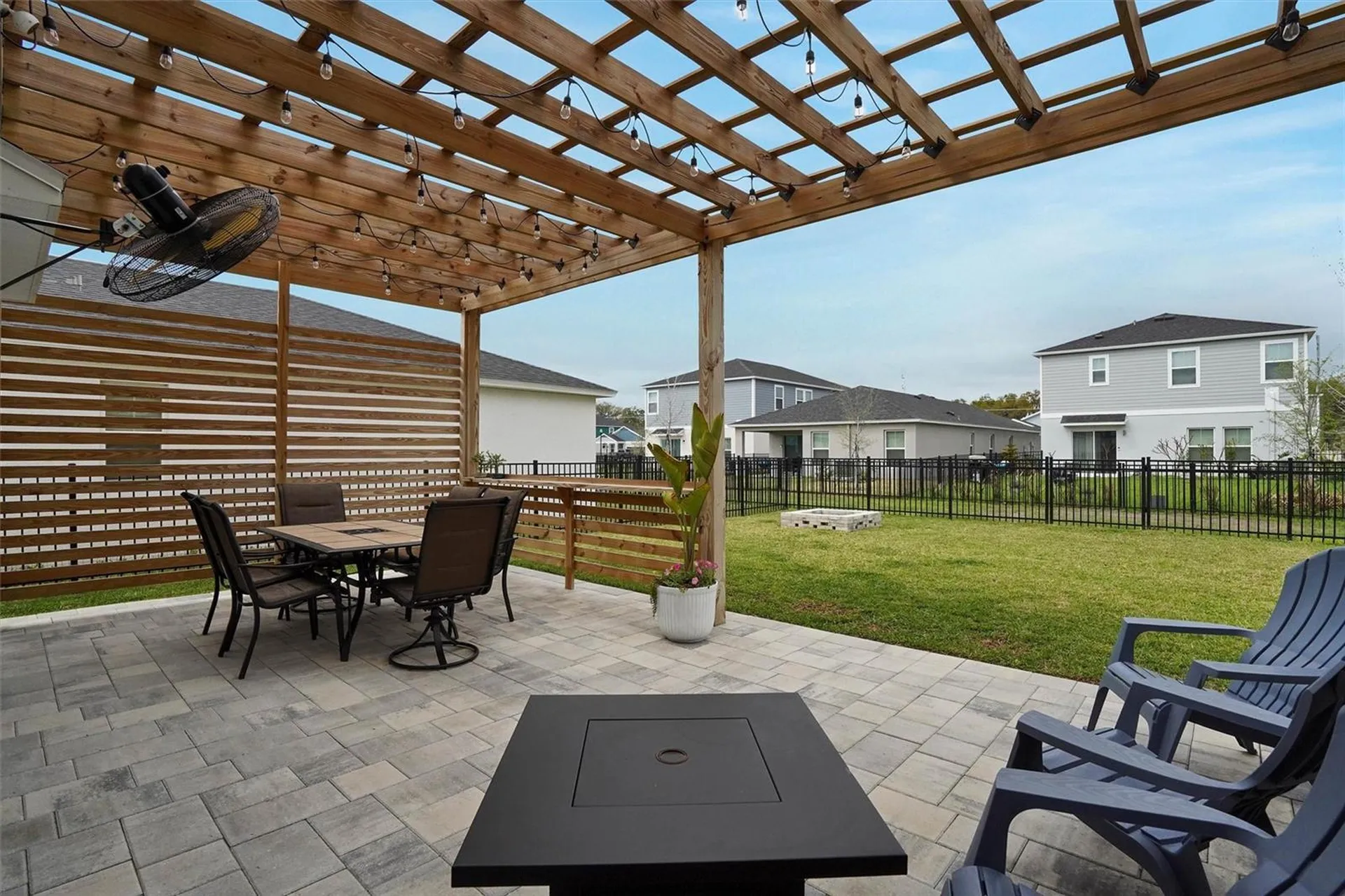 14468 Meadow Bird Avenue Riverview FL 33579