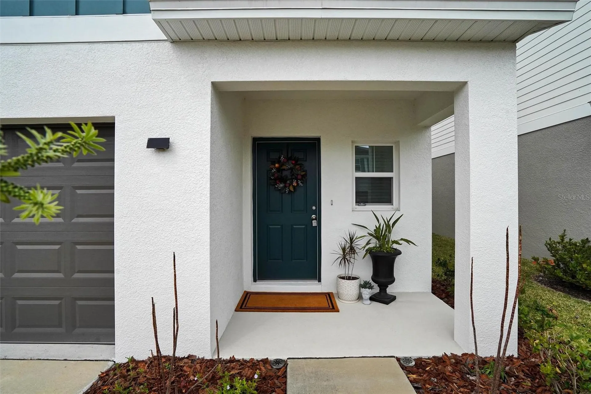 14468 Meadow Bird Avenue Riverview FL 33579