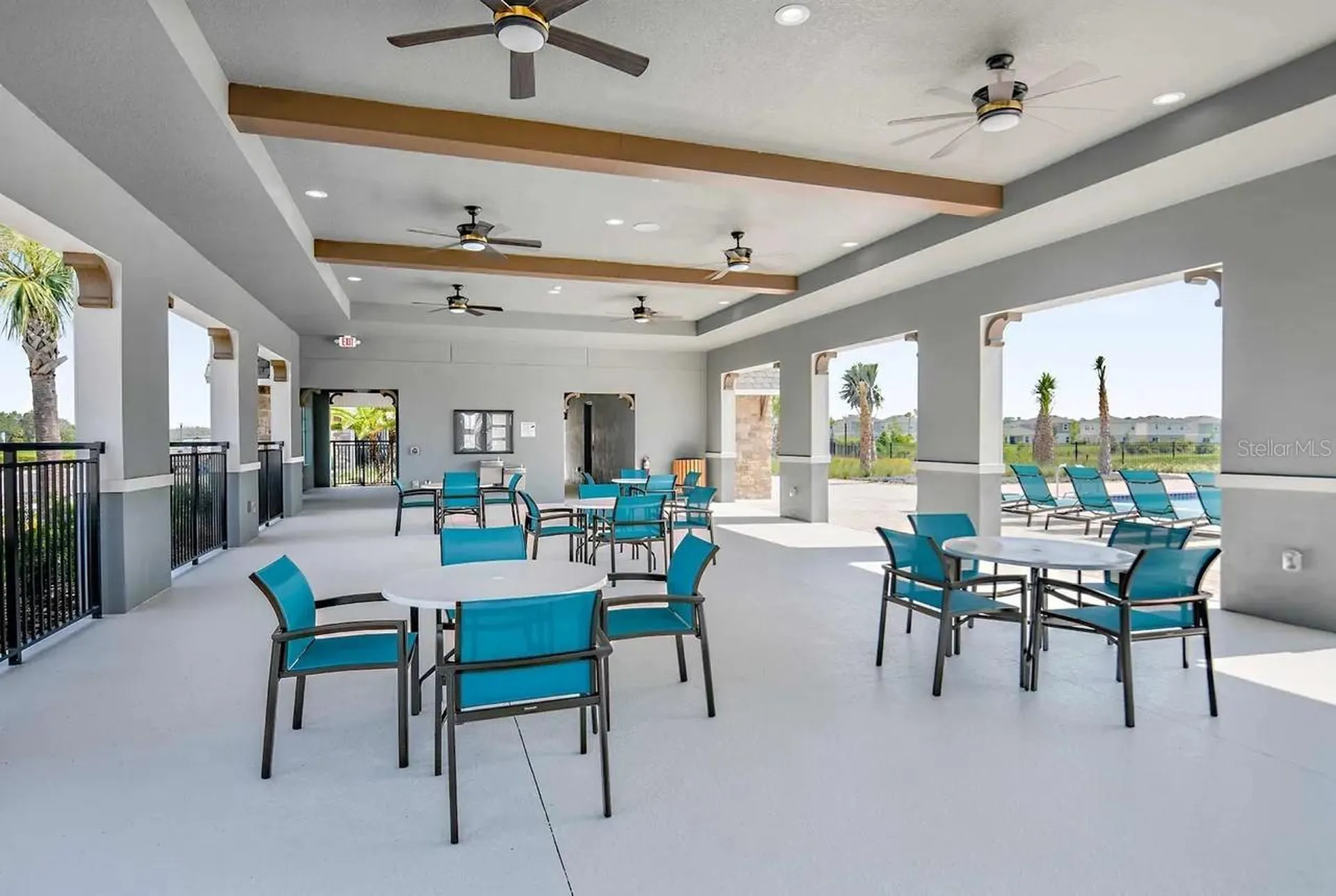 14468 Meadow Bird Avenue Riverview FL 33579