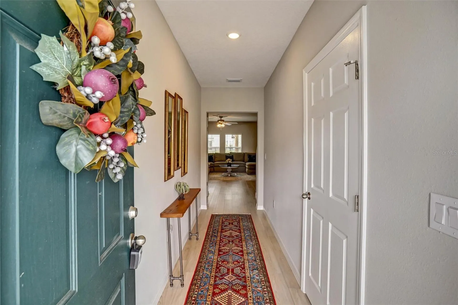 14468 Meadow Bird Avenue Riverview FL 33579