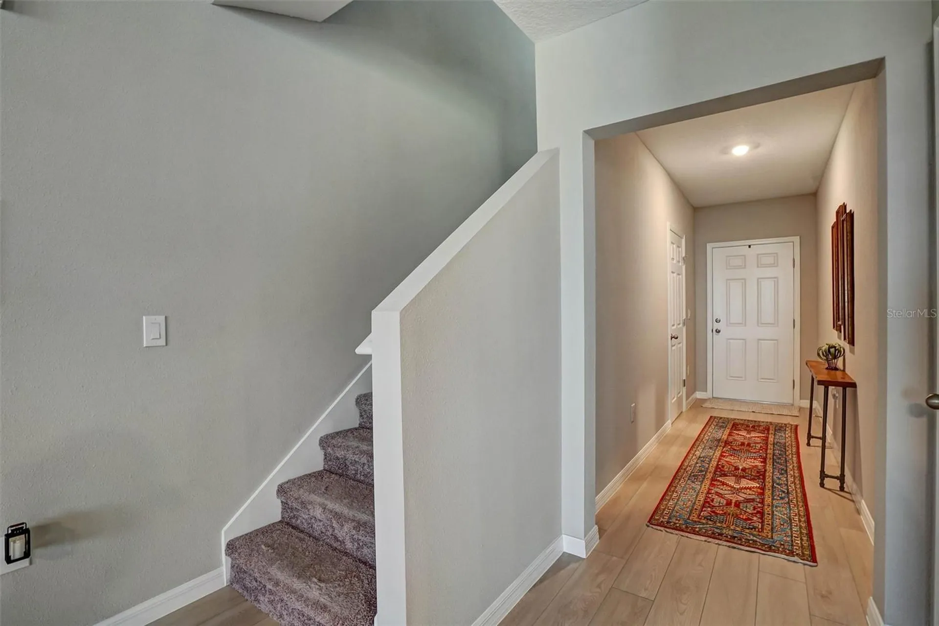 14468 Meadow Bird Avenue Riverview FL 33579