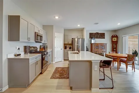 14468 Meadow Bird Avenue Riverview FL 33579