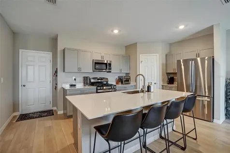 14468 Meadow Bird Avenue Riverview FL 33579