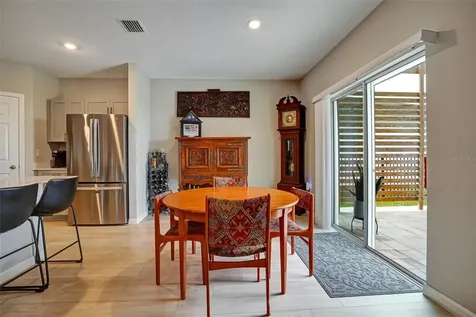 14468 Meadow Bird Avenue Riverview FL 33579