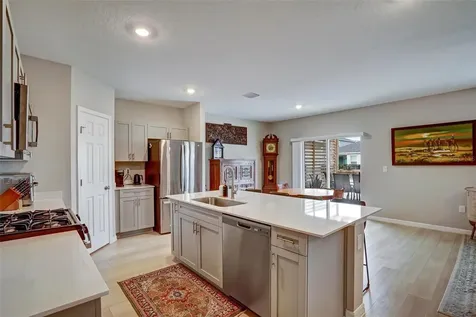 14468 Meadow Bird Avenue Riverview FL 33579