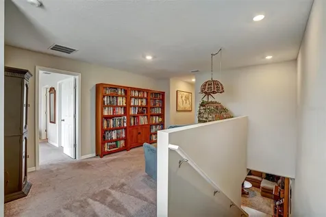 14468 Meadow Bird Avenue Riverview FL 33579