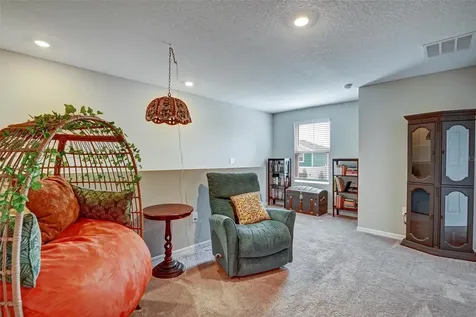14468 Meadow Bird Avenue Riverview FL 33579