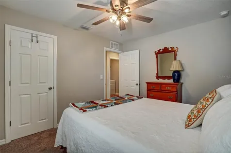 14468 Meadow Bird Avenue Riverview FL 33579