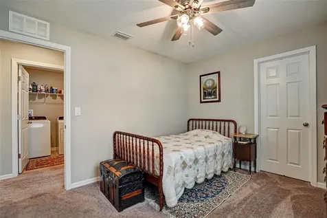 14468 Meadow Bird Avenue Riverview FL 33579
