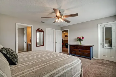 14468 Meadow Bird Avenue Riverview FL 33579