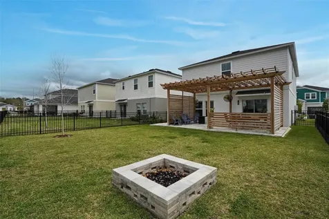 14468 Meadow Bird Avenue Riverview FL 33579