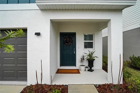 14468 Meadow Bird Avenue Riverview FL 33579