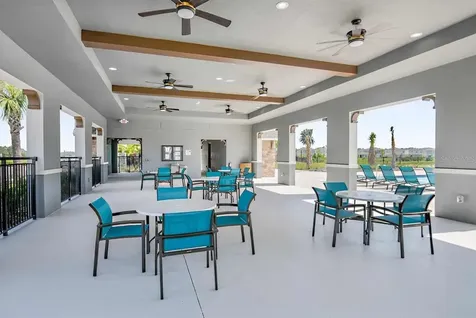 14468 Meadow Bird Avenue Riverview FL 33579