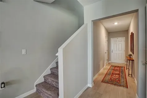 14468 Meadow Bird Avenue Riverview FL 33579