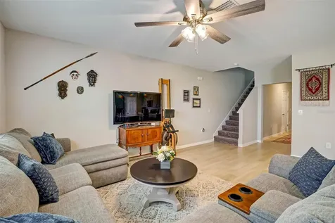 14468 Meadow Bird Avenue Riverview FL 33579