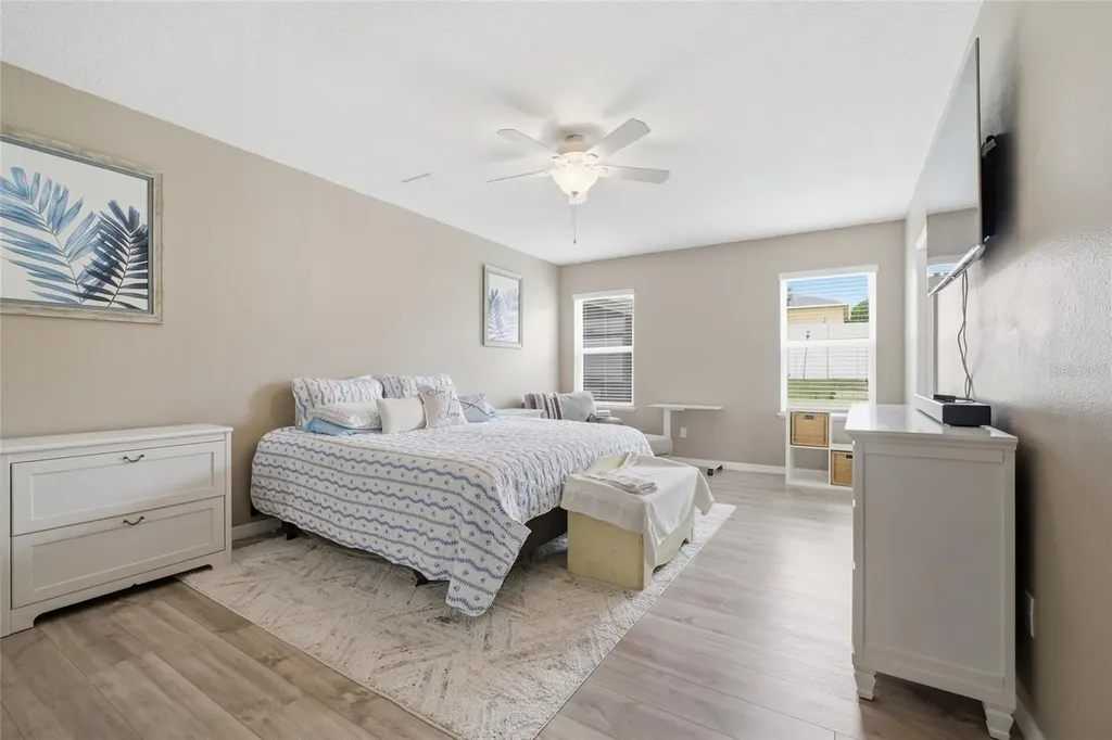 722 Black Eagle Drive Groveland FL 34736