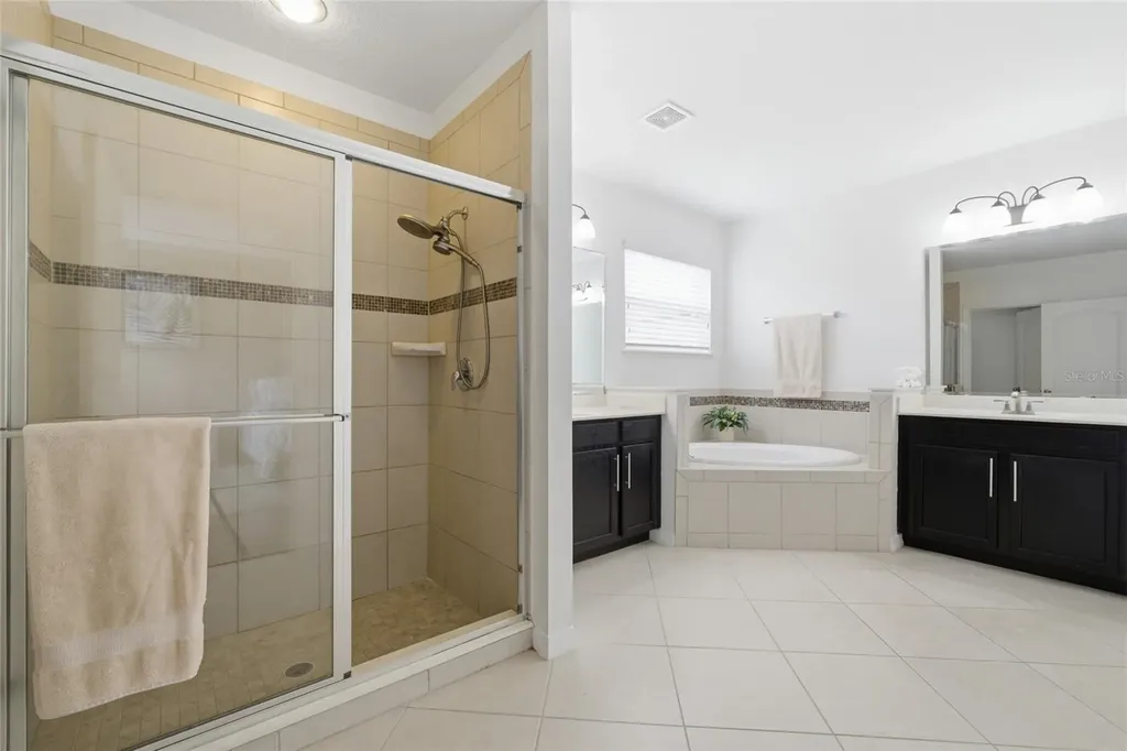 722 Black Eagle Drive Groveland FL 34736