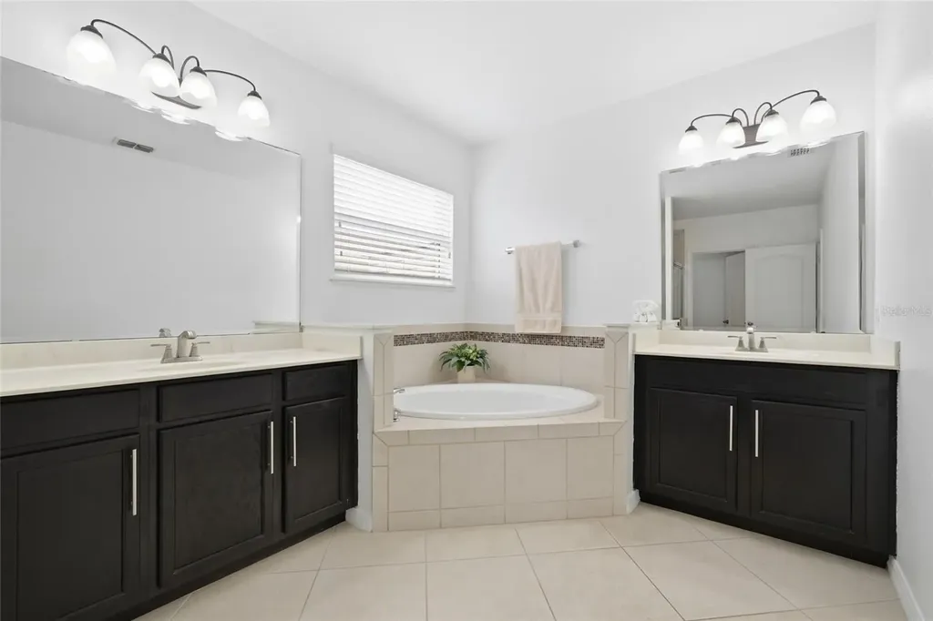 722 Black Eagle Drive Groveland FL 34736